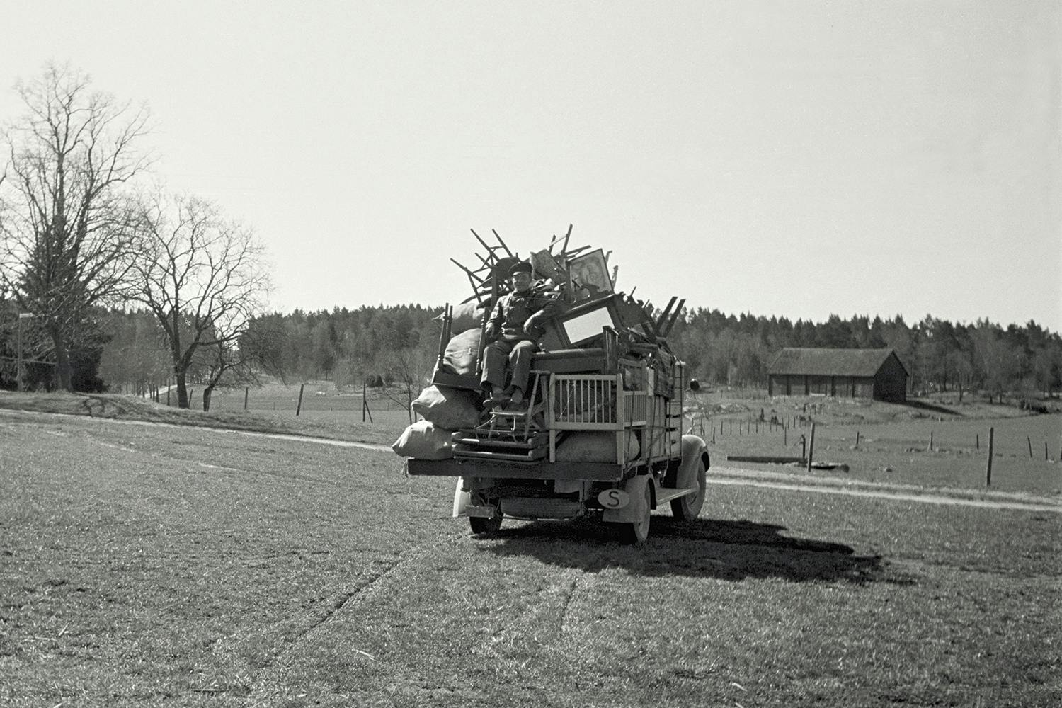 statare flytt 1939 sormland